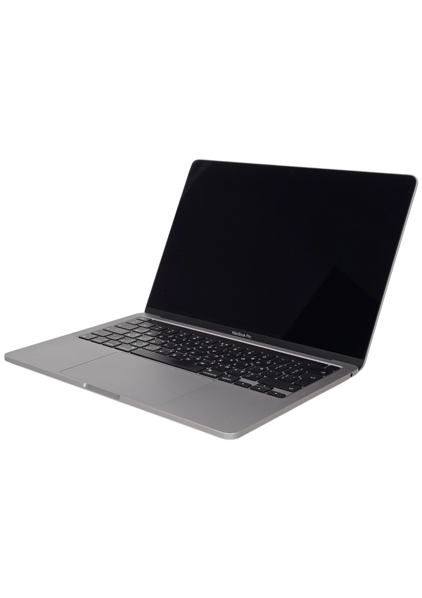 Apple MacBook Pro 13 A2338 M1 16GB 512GB SSD 13,3